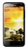 huawei ascend d quad xl